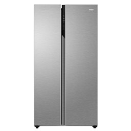 Picture of Haier Fridge HRS682SS